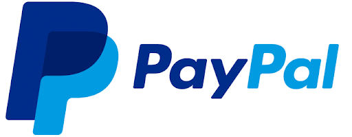 pay with paypal - Duran Duran Store